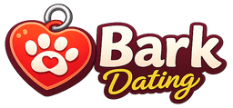Bark Dating